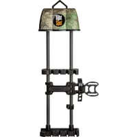 TIGHT SPOT QUIVER RISE 5ARROW REALTREE EDGE RH | 899326003587