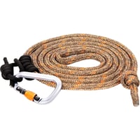 Tethrd Tree Tether Kit | 848339090985