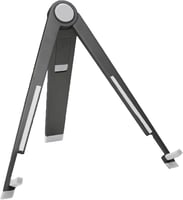 LONGSHOT TARGET CAMERA TABLET TARGET VISION STAND | 649070997669