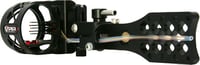 VIPER ARCHERY PRODUCTS BOW SIGHT DAIMONDBACK 4 PIN .019 | 813062014508
