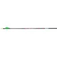 VICTORY ARCHERY VFORCE SPORT 400 ARROW FLETCHED 6PK | 811870026768