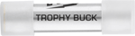 Tinks EScent Synthetic Lure Cartridge  br  Trophy Buck | 049818214308