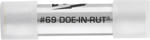 TINKS ELECTRONIC SCENT CARTRIDGE 69 DOEINRUT 2PK | 049818214322