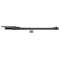 WINCHESTER BARREL SX4 20GA 3 Inch 22 Inch CANTILEVER/BLUED/SIGHTS  | 20GA | 048702019623