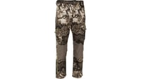 MUDDY TRX SOFTSHELL PANT VEIL CANYON GREY X-LARGE | WDPPNTVCGXL | 888151072424