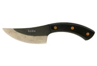 SZCO WATCHFIRE 4.75 Inch BOSNA BUTCHER KNIFE W/SHEATH | 801608040029