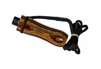 WOODHAVEN CUSTOM CALLS THE REAL HAWK HAND TUNED BIRCH | 854627000192