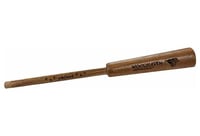 WOODHAVEN CUSTOM CALLS WALNUT STRIKER | 854627000352