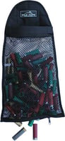PEREGRINE OUTDOORS WILD HARE MESH HULL BAG HOLDS UP TO 100 | 851531003448