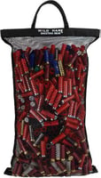 PEREGRINE OUTDOORS WILD HARE HULL HAMPER HOLDS 400 HULLS | 851531003561 | Peregrine | Hunting | After The Hunt 