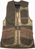 PEREGRINE OUTDOORS WILD HARE HEATWAVE MESH VEST MEDIUM SK | 812669025832