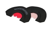 Woodhaven Hammer Tooth Mouth Call | 854627005135
