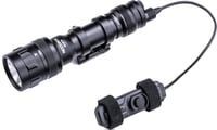 NEXTORCH WL50IR RAIL MOUNTED WHITE LIGHT/IR 860 LUMENS | 6945064201595