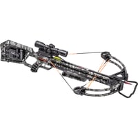WICKED RIDGE XBOW KIT INVADER 400 ACUDRAW50 400FPS PEAK CAM | 788244014372