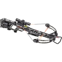 WICKED RIDGE XBOW KIT INVADER 400 ACUDRAW 400FPS PEAK CAMO | 788244014501