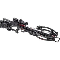 WICKED RIDGE XBOW KIT NXT 400 ACUDRAW 400FPS PEAK CAMO | 788244014846