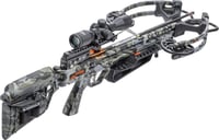 WICKED RIDGE XBOW INVADER M1 ACU50 SLED DECOCK 390FPS PEAK | 788244018417