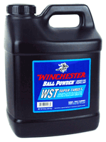 WINCHESTER POWDER WST 8LB CAN 2CAN/CS | 039288009085