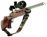 TOC EXPRESS2 1.25 Inch W/SWIVELS MOSSY OAK BREAK UP CAMO | 051057226554