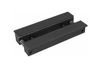 YHM PICATINNY VISE JAWS PROFESSIONAL QUALITY | 816701013108