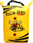 MORRELL TARGETS YELLOW JACKET CROSSBOW DISCHARGE FP TARGET | 036496112538