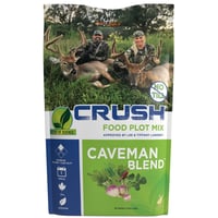 AniLogics CRUSH Caveman Crush Food Plot Seed | 812375021289