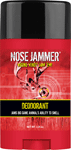Nose Jammer Deodorant  br  2.25 oz. | 851651003045