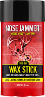 NOSE JAMMER WAX STICK 2.6 OZ. | 851651003373