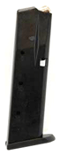 Bersa Thunder 380 Plus Handgun Magazine Black Matte Steel .380 ACP 15/rd | .380 ACP | 091664903882