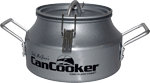 Can Cooker Companion  br  1.5 Gallon | 013964036855