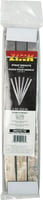 ZINK DECOY STRAP WEIGHTS 4OZ 6 PACK | 082271001535