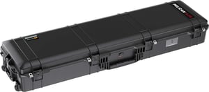 PELICAN 1755 AIR LONG CASE WITH WHEELS | 019428181468