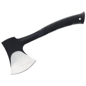 SRA BEDROCK CAMP AXE | 661120651505
