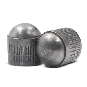 TRA RZ CONICAL 50CA 240GR .512 | 040589031453