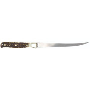 UNH NXT GEN STAGALON 167UH | 661120078944