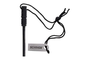 SRA FIRE STARTER | 661120651581