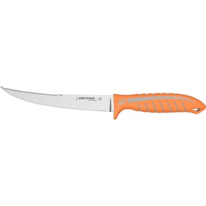 DEX DEXTREME 7IN FLEX FILLET | 092187249112