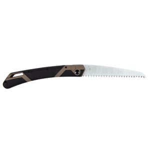 KER TASKMASTER SAW 2 | 087171058993