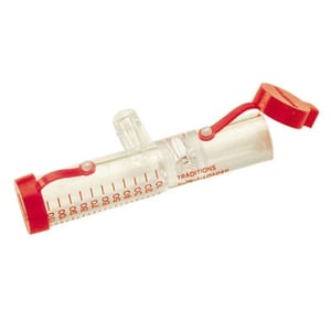 TRA 5-IN-1 LOADER | 040589131603