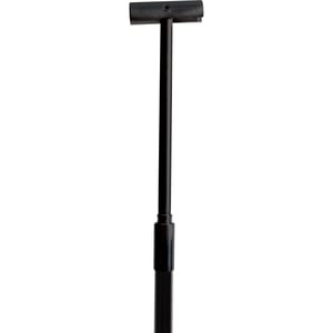 TRA RAMROD RAM-T 24IN | 040589031071