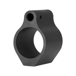 MFT E-VOLV LOW PRO GAS BLOCK | 676315033868