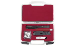 ADV ARMS CONV KIT FOR LE20-21 W/BAG  | .22 LR | 094308000107