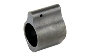 ADV TECH GAS BLOCK MICRO 750 LOW PROFILE | 758152414021