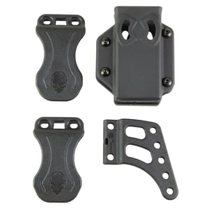 AGH PHOTON SIDECAR MAG CARRIER DBL | 193858753645