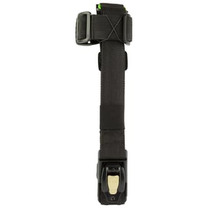 RAPID FORCE TAQ-STRAP BK | 193858846071