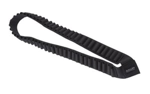 ALLEN HEAVY DUTY BANDOLIER | 026509002208