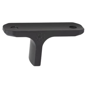 ARISAKA INDEXER GEISSELE SMR 416 BLK | 601557939739