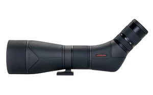 ATHLON CRNS G2 20-60X86 UHD SPOTTER | 813869022874