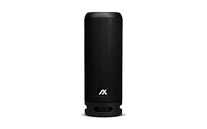 AXIL XPHERE WIRELESS B/T SPEAKER BLK | 656750710319