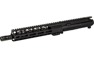 BAD WORKHRSE 556 UPPR 10.5 BLK N/BCG | 810033783784
